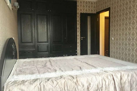 Сдам 2-х кімнатну квартиру, Гагарина проспект, Спортивная метро, Код: 807965/7