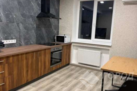 Сдам 2-х кімнатну квартиру, Гагарина проспект, Проспект Гагарина метро, Код: 807965/8