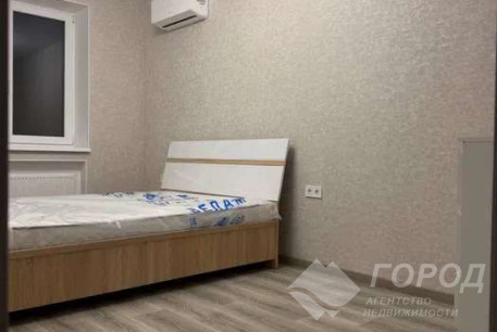 Сдам 2-х кімнатну квартиру, Гагарина проспект, Проспект Гагарина метро, Код: 807965/8