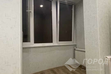 Продам 1-кімнатну квартиру в новобудові, Центральный рынок, Центральный Рынок метро, Код: 807966/1