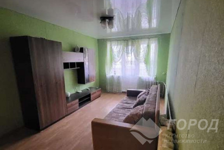 Продам 2-х кімнатну квартиру, Новые дома, Код: 807967/1