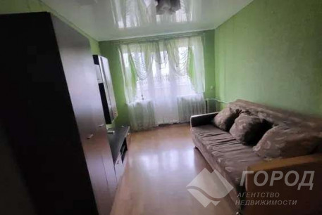 Продам 2-х кімнатну квартиру, Новые дома, Код: 807967/1