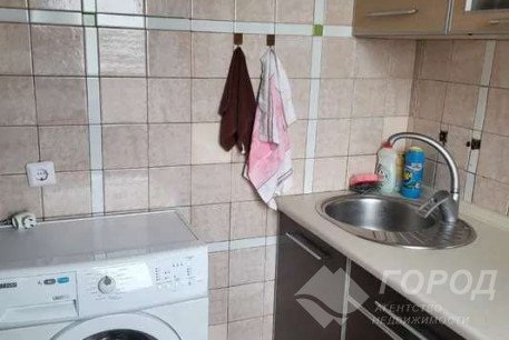 Продам 2-х кімнатну квартиру, Новые дома, Код: 807967/1