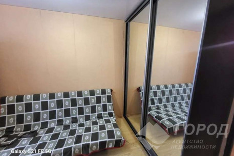 Продам 2-х кімнатну квартиру, Новые дома, Код: 807967/1