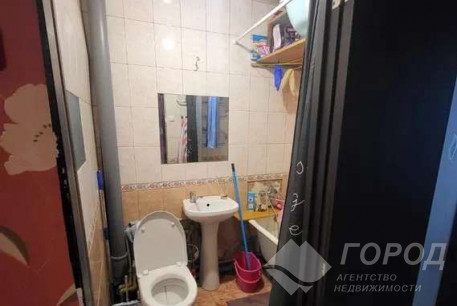 Продам 2-х кімнатну квартиру, Новые дома, Код: 807967/1