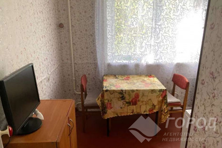 Продам 1-кімнатну квартиру, Алексеевка, Победа метро, Код: 807968/1