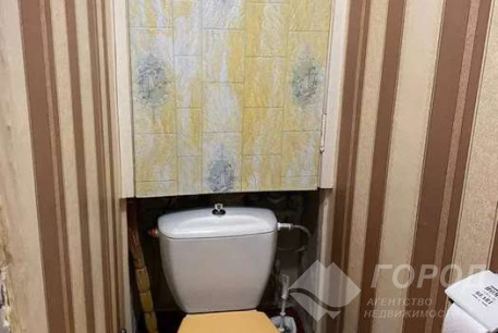 Продам 1-кімнатну квартиру, Алексеевка, Победа метро, Код: 807968/1