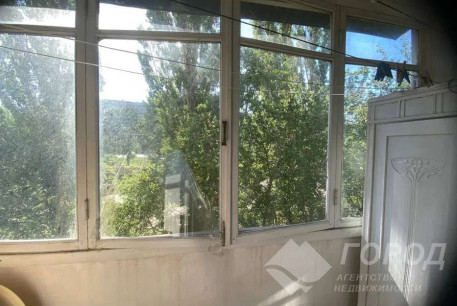 Продам 1-кімнатну квартиру, Алексеевка, Победа метро, Код: 807968/1