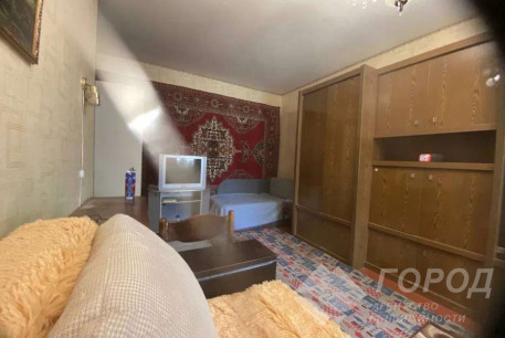 Сдам 1-кімнатну квартиру, Алексеевка, Код: 807968/2