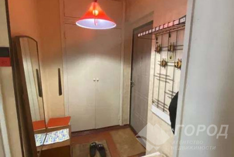 Сдам 1-кімнатну квартиру, Алексеевка, Код: 807968/2