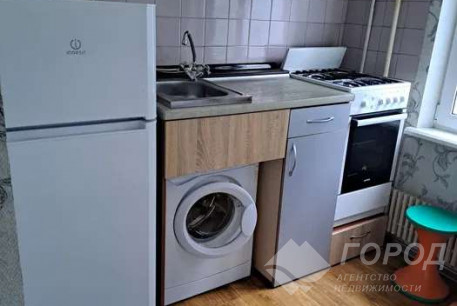 Сдам 1-кімнатну квартиру, Салтовка, Код: 807969/1