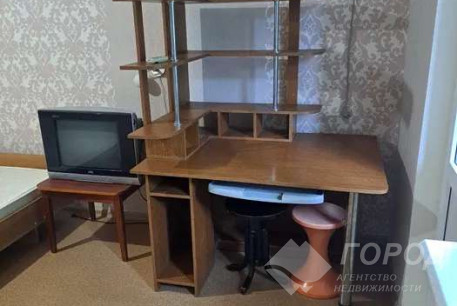 Сдам 1-кімнатну квартиру, Салтовка, Код: 807969/1