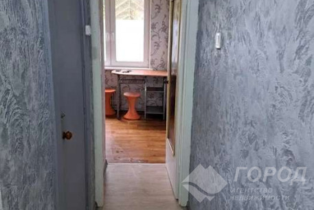 Сдам 1-кімнатну квартиру, Салтовка, Код: 807969/1