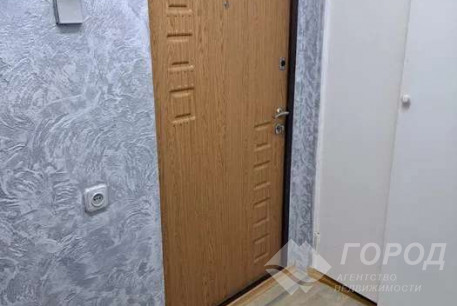 Сдам 1-кімнатну квартиру, Салтовка, Код: 807969/1