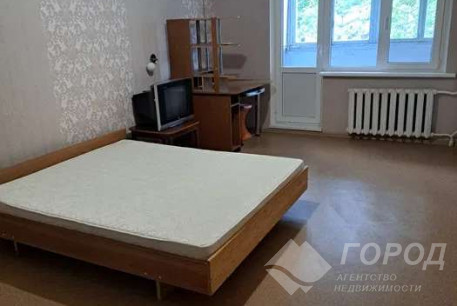 Сдам 1-кімнатну квартиру, Салтовка, Код: 807969/1