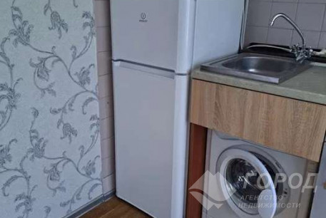 Сдам 1-кімнатну квартиру, Салтовка, Код: 807969/1