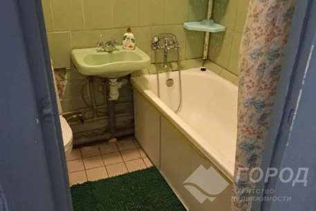 Сдам 1-кімнатну квартиру, Салтовка, Код: 807969/1