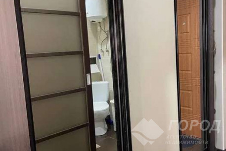 Продам гостинку, Центральный рынок, Локомотив, Код: 807970/1