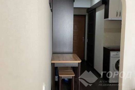 Продам гостинку, Центральный рынок, Локомотив, Код: 807970/1