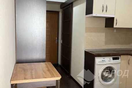 Продам гостинку, Центральный рынок, Локомотив, Код: 807970/1