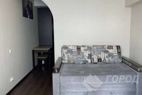 Продам гостинку, Центральный рынок, Локомотив, Код: 807970/1