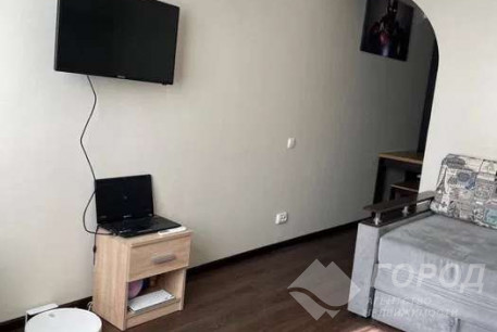 Продам гостинку, Центральный рынок, Локомотив, Код: 807970/1