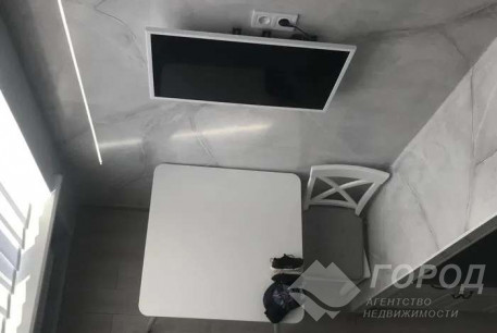 Продам гостинку, Салтовка, Академика Павлова метро, Код: 807972/1