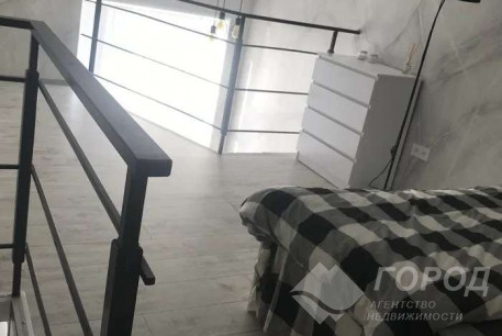 Продам гостинку, Салтовка, Академика Павлова метро, Код: 807972/1