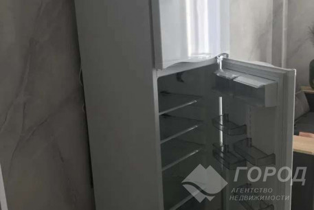 Продам гостинку, Салтовка, Академика Павлова метро, Код: 807972/1