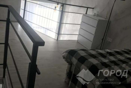 Продам гостинку, Салтовка, Академика Павлова метро, Код: 807972/1