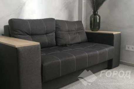 Продам гостинку, Салтовка, Академика Павлова метро, Код: 807972/1