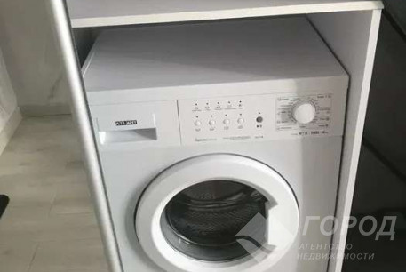 Продам гостинку, Салтовка, Академика Павлова метро, Код: 807972/1