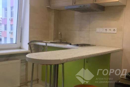 Продам гостинку, Салтовка, Академика Павлова метро, Код: 807972/2