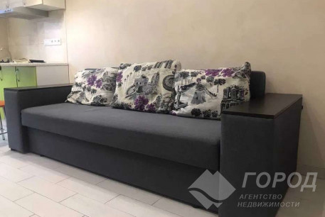 Продам гостинку, Салтовка, Академика Павлова метро, Код: 807972/2