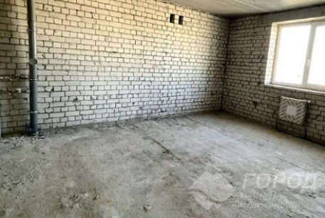 Продам 1-кімнатну квартиру в новобудові, Северная Салтовка, Северная Салтовка 1, Код: 807973/1