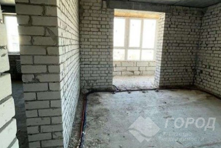 Продам 1-кімнатну квартиру в новобудові, Северная Салтовка, Северная Салтовка 1, Код: 807973/1