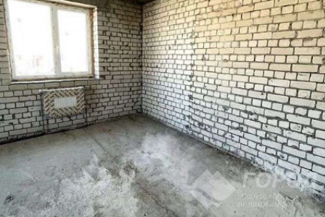 Продам 1-кімнатну квартиру в новобудові, Северная Салтовка, Северная Салтовка 1, Код: 807973/1