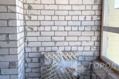 Продам 1-кімнатну квартиру в новобудові, Северная Салтовка, Северная Салтовка 1, Код: 807973/1