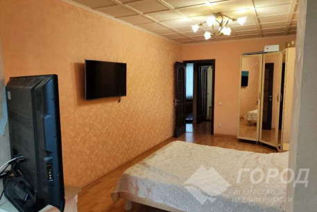 Продам 3-х кімнатну квартиру, Салтовка, Героев Труда метро, Код: 807974/1