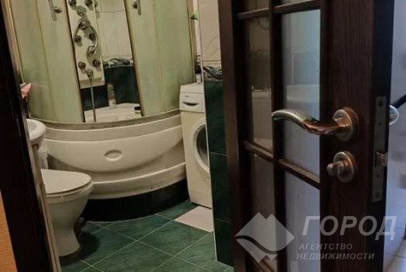 Продам 3-х кімнатну квартиру, Салтовка, Героев Труда метро, Код: 807974/1