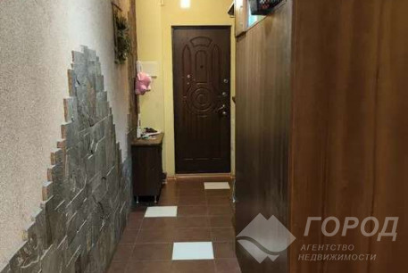 Продам 3-х кімнатну квартиру, Салтовка, Героев Труда метро, Код: 807974/1