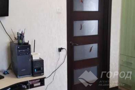 Продам 4-х кімнатну квартиру, Новые дома, Код: 807975/1