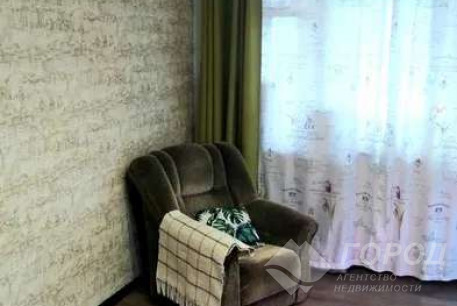 Продам 4-х кімнатну квартиру, Новые дома, Код: 807975/1