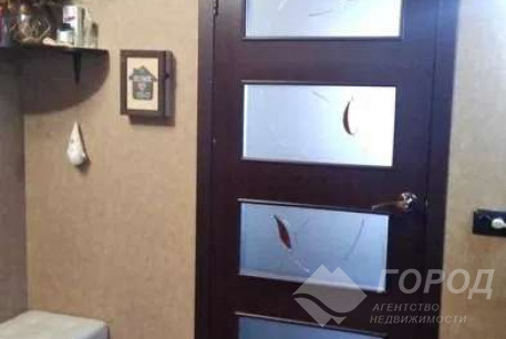 Продам 4-х кімнатну квартиру, Новые дома, Код: 807975/1