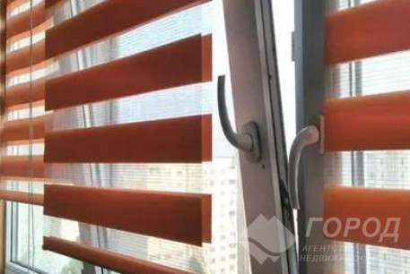 Продам 4-х кімнатну квартиру, Новые дома, Код: 807975/1