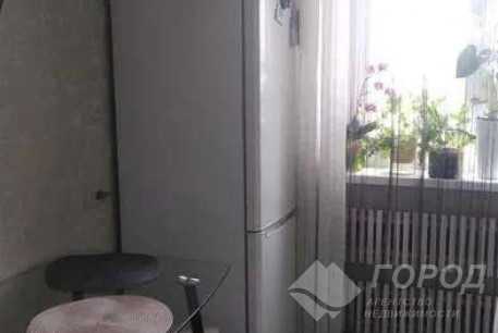 Продам 4-х кімнатну квартиру, Новые дома, Код: 807975/1