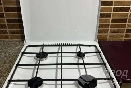 Продам 3-х кімнатну квартиру, Одесская, Зерновая ост., Код: 807976/1