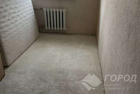 Продам 3-х кімнатну квартиру, Одесская, Зерновая ост., Код: 807976/1