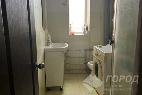 Продам 3-х кімнатну квартиру, Одесская, Зерновая ост., Код: 807976/1