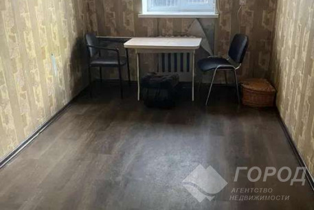 Продам 3-х кімнатну квартиру, Одесская, Зерновая ост., Код: 807976/1